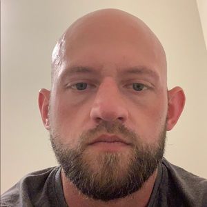 Meet your Posher, Kevin